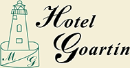 Hotel Goartín